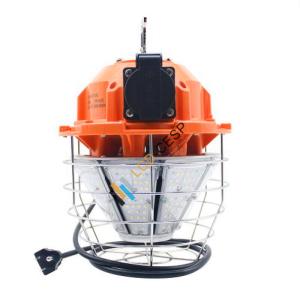 China 5 Years Warranty Outside 80w 100w IP68 LED Flood Light on sale