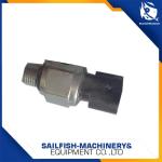 Hot sale good quality PC200-8 low pressure sensor 7861-93-1840 for excavator