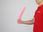 For Tennis elbow golf elbow mouse hand non-slip design Solid silica gel Good