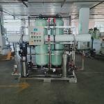 Commercial ro machine price ro machine water purifier ro machine