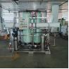 Buy cheap RO water treatment system borehole salt salty water treatment system from wholesalers