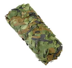 Quality Outdoor Camo Mesh Net Army Jungle Hunting Camping Military Camouflage Nets wholesale