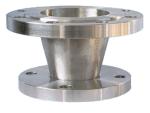 carbon stell forged DIN Socket welding flange
