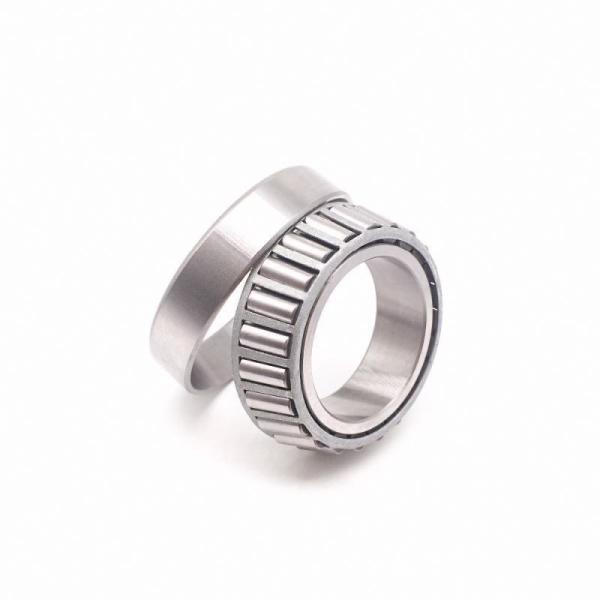 Get the Steel Cage Roller Bearing 32210 from Ningbo Cixi Wanrui with HRC 60-63