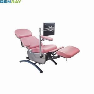 Quality Electric Blood collection chair wholesale