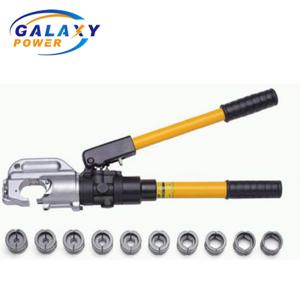 Quality Integral Hydraulic Pressure Clamp wholesale