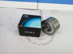 Lawn Harvesters Agricultural Machinery Bearing High Mechanical Efficiency