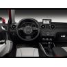 Buy cheap A1 2011 Carplay Android Auto , Android Video Interface Parking Radar Option from wholesalers