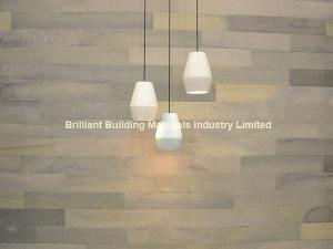 Quality Oppdal Quartzite Wall Tiles wholesale