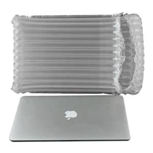 Quality 30cm Height 8cm Diameter Air Column Bags Customizable Support Free Sample wholesale