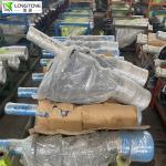 S Valve Concrete Pump Parts S Tube S Pipe S2018N 242467003 55710269 55710057
