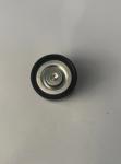 3827501 Transition wheels Penta Spare Parts