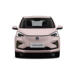 30.95kWh Changan Electric Car Top Speed 150km/h Durable Reliable Estar Electric
