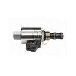 SOLENOIDE VALVE 25220992 25/220992 0.7kg For Truck Diesel Engine