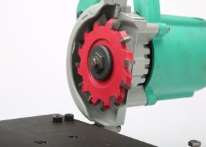 Quality Aluminum Channel Letter Making Tools , Channel Letter Making Equipment wholesale