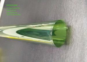 Quality Nano Ceramic Plastic Car Glass Tinting Film For Sun Blocking Anti Shatter Break Proof wholesale