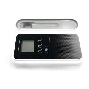 Quality Pain Relief Ultrasound Therapy Machine Electrical Stimulation Device For Nerve And Muscle wholesale