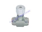 Carbon Steel Hydraulic Flow Control Valve Oleoweb STB-G3/4 STB Series 3/4"