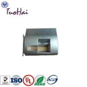 Quality 09000292000A 090-00292000A Diebold Anti Skimming Device wholesale