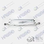 Professional Volkswagen Wiper Linkage 1T1955601 1T1955601 2K1955601A