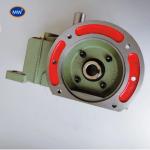 Professional Manufacture Speed Reducer Worm Gearboxes