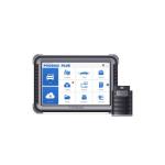 2025 TOPDON Phoenix Plus Integrated Diagnostic Tool