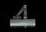 Backcheck Automatic Hydraulic Door Closer Top Jamb Mounted for Commercial Door