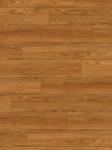 PVC Resin Spc Vinyl Flooring Planks , Luxury Vinyl Plank Flooring KGSPC005