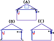Image One