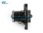 6D31 Excavator Water Pump YF-MSB004 ME391343 For SK200-2 HD550 HD700