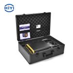 PTM600-AQI Air Quality Monitoring System Splash Proof