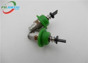 Quality 560 Connector Special Nozzle 40010096 KE-2000 Series JUKI SMT Nozzles wholesale