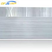 Ductile 5005 6063 6013 Aluminum Alloy Sheet Metal Clad Aluminium Composite Panel
