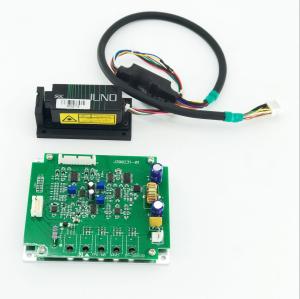 Quality HK 9155 02 Green Minilab Laser Gun type B Noritsu QSS 3201 32 33 341 3501 3502 4PRO wholesale