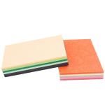 Soundproof Board Fireproof Acoustic Panels Cinema Studio Room Hotel
