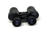Wide Angle Compact Binocular Telescope 10x50 New Designed For Hunting