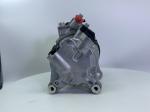 BMW 3-SERIES 320i 64529223695 DENSO AC COMPRESSOR DCP05099