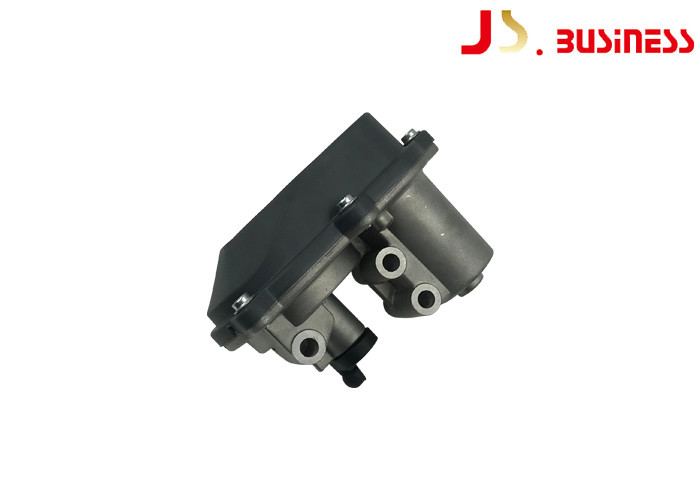 Customized Flap Intake Manifold Actuator For Audi VW A2C53308513