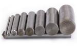 High Polished Punch Die Mold TiCN Aitain Surface Treatment