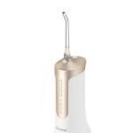 Oral Cleaner Electric Jet Cordless Portable Water Flosser IPX7 300ml