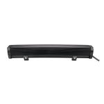 2 Row 21.5 Inch 120w Curved Led Light Bar SUV OSRAM Led Chip