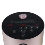 Home Nursing Hydrogen Inhalation Machine 300ml 600ml Antioxidation Anti Aging
