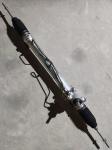 44250-06190 TOYOTA camry ACV30 MCV30 ACV31 RHD steering rack