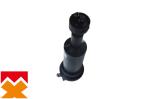 E336GC Track Adjuster Cylinder