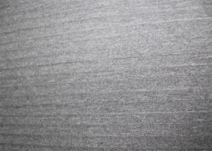 Quality Eco - Friendly Classroom Acoustic Panels , Acoustic Polyester Panels Tear Resistan wholesale
