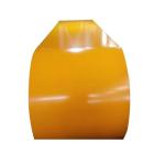 Hot Dip PPGI Prepainted Galvanized Steel Coil SGCC 0.15-1.5mm