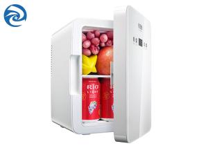 Quality 0.2 Cu Ft mini fridge for vehicle wholesale