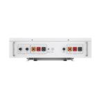 6kw 16s1p Wall Mounted Solar Battery 8243KW Lifepo4 Built In Inverter For Solar