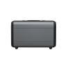 Buy cheap 300w portable power station battery LiFePO4 320Wh mini alluminum design from wholesalers