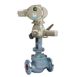 Quality Sipos AKTORIK SIWS SERIES Electric Actuator For Chinese Brand Control Valve And Valve Actuator wholesale
